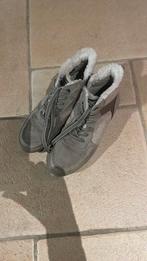 Marco tozzi schoenen maat 39, Enlèvement, Comme neuf