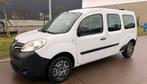 kangoo maxi L2/2021/Diesel/Lez ok tot 2030 5537,19 excl btw, Euro 6, Bedrijf, 6 deurs, https://public.car-pass.be/vhr/cb386404-3633-4d81-bfa9-2622b416ce87