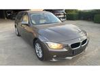 2013 BMW 318d Personenauto, Auto's, BMW, Gebruikt, Overige brandstoffen, Bedrijf, Handgeschakeld