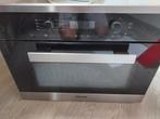 MIELE M6260, Elektronische apparatuur, Ophalen, Gebruikt