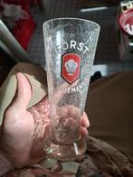 Wielemans Craquele, Verzamelen, Verzenden, Gebruikt, Glas of Glazen, Overige merken