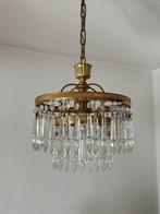 luchter, Antiek en Kunst, Ophalen