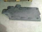 BESCHERMKAP Volkswagen Polo V (6R) (6R0825202), Auto-onderdelen, Gebruikt, Volkswagen