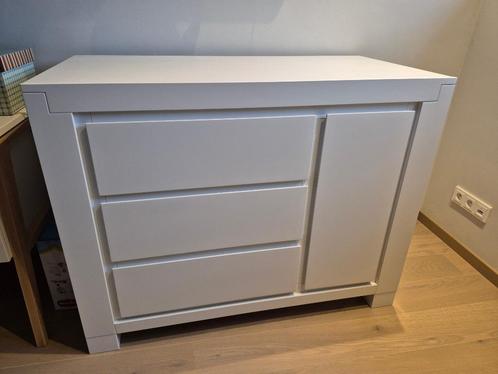 Complete babykamer, Kinderen en Baby's, Kinderkamer | Complete kinderkamers, Gebruikt, Jongetje of Meisje, Ophalen