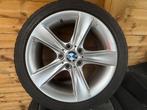 Sets van Originele velgen BMW, Porsche, Mercedes, Maserati, Ophalen, Velg(en)