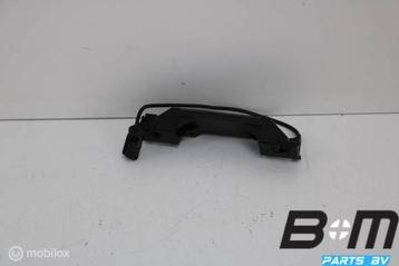 Regelapparaat bewegingsmelder Audi A6 4F 4F0951177 beschikbaar voor biedingen