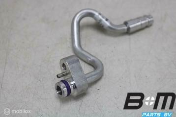 Aircoleiding Audi E-Tron 4KE816728A beschikbaar voor biedingen