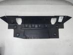 Mercedes-Benz G-Klasse W463 Beschermplaat Onderzijde, Ophalen, Gebruikt