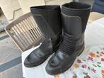 Moto kleding, Motoren, Heren, BMW MOTORRAD KLEDING, Tweedehands, Ophalen