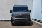 Renault Master 2.0DCI-L2H2-170Pk-Model2025- Nieuw- 32500+BTW, Stof, Euro 6, Renault, https://public.car-pass.be/vhr/3580c231-8220-4e70-ae2d-1516aeca979d