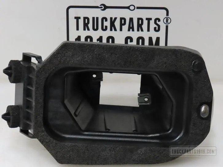 Scania 2169372 |  Stuurkolombak, Auto-onderdelen, Vrachtwagen-onderdelen, Gebruikt, Ophalen