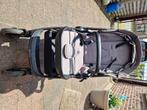 Pericles Crios 2, Kinderen en Baby's, Gebruikt, Verstelbare duwstang, Ophalen, Kinderwagen
