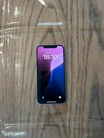 Iphone 12 (64gb), Telecommunicatie, Mobiele telefoons | Apple iPhone, Ophalen