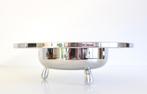 Vintage Alessi fruitschaal - Maria Sanchez Centerpiece 1990, Ophalen of Verzenden, Zo goed als nieuw