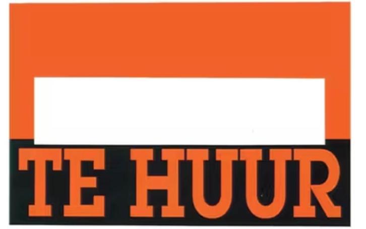 Ik huur een appartement, Immo, Op zoek naar een appartement