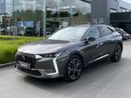 DS Automobiles DS 4 RIVOLI E-TENSE 225, Auto's, DS, Automaat, Parkeersensor, https://public.car-pass.be/vhr/d12599f5-9bd7-43c2-9f93-cf54dda7934e