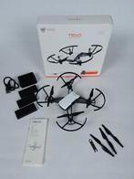 DJI Tello Boost Combo, Ophalen of Verzenden, Zo goed als nieuw