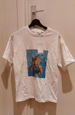 T-Shirt Pommelien Thijs, Ophalen, Nieuw, Shirt