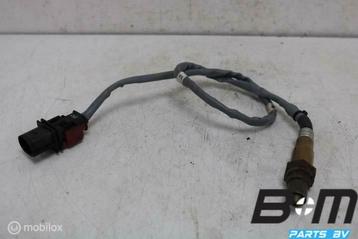Lambdasonde VW Golf 6 04L906262B beschikbaar voor biedingen