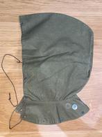 ABBL : capuche, Ophalen of Verzenden, Landmacht, Overige typen
