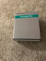 Mitigeur bain douche, Bricolage & Construction, Enlèvement, Neuf, Douche