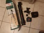 Bosch universal level 360 premium set neuf, Ophalen of Verzenden, Nieuw