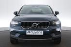 (2BLJ313) VOLVO XC40, Auto's, Volvo, Gebruikt, Euro 6, Blauw, 41 g/km