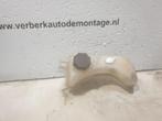 KOELVLOEISTOF RESERVOIR Ford Sierra I (86bb-8k618-ca), Auto-onderdelen, Gebruikt, Ford
