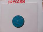 JOKER . POPCORN OLDIES LP, Ophalen of Verzenden, Zo goed als nieuw