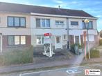 Huis te koop in Machelen, 3 slpks, Immo, 270 kWh/m²/jaar, Vrijstaande woning, 3 kamers, 130 m²