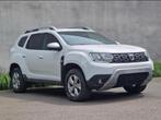 Dacia Duster 2020 – Benzine, Euro6d – Voor Handel/Export, Auto's, Bedrijf, Handgeschakeld, Duster, Adaptieve lichten
