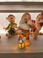 Disney, Verzamelen, Ophalen, Nieuw, Beeldje of Figuurtje
