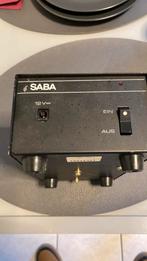 Transfo pour pedale 1,4 AMP, Enlèvement ou Envoi, Comme neuf, Guitare