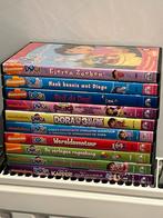 Nickelodeon - Dora - diverse titels, Cd's en Dvd's, Ophalen of Verzenden
