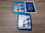 Panini Champions League 2012-13 Verschillende tassen!!, Ophalen of Verzenden, Zo goed als nieuw