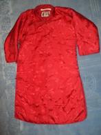 une robe d'hiver pour la fille 4 ans, Enfants & Bébés, Vêtements enfant | Taille 104, Enlèvement ou Envoi, Fille