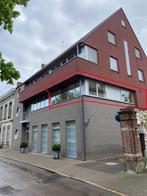 Appartement te huur in Ertvelde, 1 slpk, Immo, Maisons à louer, 1 pièces, Appartement, 136 kWh/m²/an, 54 m²