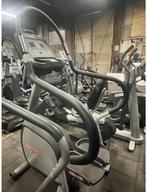 Star Trac P-ST Pro Stair Stepper | Stapper, Sport en Fitness, Ophalen of Verzenden, Gebruikt, Benen, Overige typen