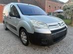 Citroen berlingo, Auto's, Citroën, Bedrijf, Euro 4, Te koop