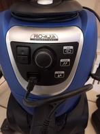 Pro-Aqua PA 03 Stofzuiger, Elektronische apparatuur, Stofzuiger, Reservoir, 2000 watt of meer, Zo goed als nieuw