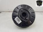 REMBEKRACHTIGER Opel Corsa F (UB / UH / UP) (01-2019/-), Gebruikt, Opel