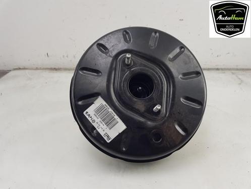 REMBEKRACHTIGER Opel Corsa F (UB / UH / UP) (01-2019/-), Auto-onderdelen, Remmen en Aandrijving, Opel, Gebruikt
