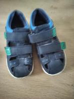 Kinderschoenen, Kinderen en Baby's, Kinderkleding | Schoenen en Sokken, Ophalen, Gebruikt, Hema, Jongen