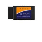 Interface auto Diagnostique mini-elm327-wifi diagnostique