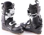 38 38.5 40.5 41 nouvelles chaussures de ski de randonnée ATO, Sports & Fitness, Ski & Ski de fond, Neuf, Carving, Atomic, Chaussures