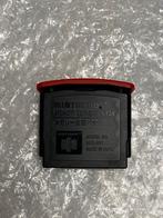Expansion pak N64, Enlèvement ou Envoi, Comme neuf