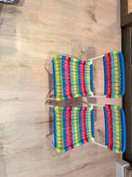 2 kinderstoeltjes ikea, Tuin en Terras, Ophalen, Zo goed als nieuw