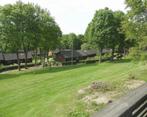 Chalet te huur in Boverie, Vakantie, Vakantiehuizen | België, In bos, 2 slaapkamers, Chalet, Bungalow of Caravan, Eigenaar