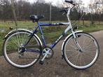 Herenfiets, Fietsen en Brommers, Ophalen of Verzenden