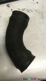 Turbo slang BMW M57 25D 30D  11612247903, Gebruikt, Ophalen of Verzenden, BMW, BMW